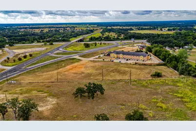 227 N US Highway 77, Rockdale, TX 76567 - Photo 3