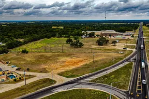 227 N US Hwy 77, Rockdale, TX 76567 - Photo 1