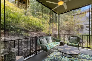 3510 Wendel Cove, Austin, TX 78731 - Photo 9