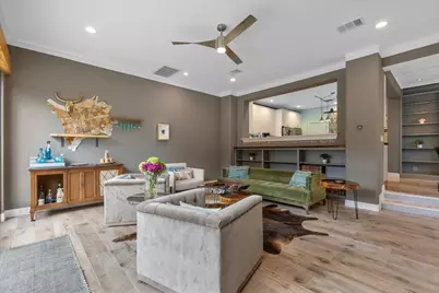 3510 Wendel Cove #5, Austin, TX 78731 - Photo 3