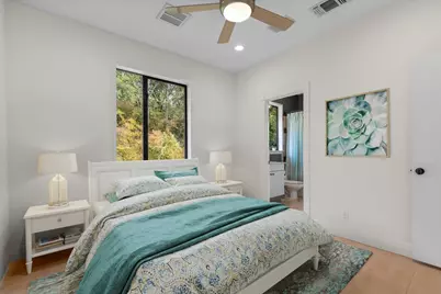 3510 Wendel Cove #5, Austin, TX 78731 - Photo 19