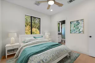3510 Wendel Cove, Austin, TX 78731 - Photo 19