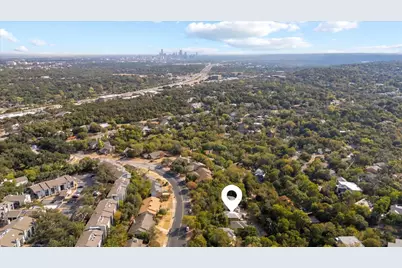 3510 Wendel Cove #5, Austin, TX 78731 - Photo 31