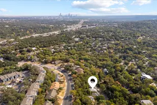 3510 Wendel Cove, Austin, TX 78731 - Photo 31