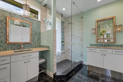 3510 Wendel Cove #5, Austin, TX 78731 - Photo 23