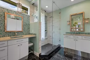 3510 Wendel Cove, Austin, TX 78731 - Photo 23