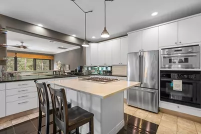3510 Wendel Cove #5, Austin, TX 78731 - Photo 7