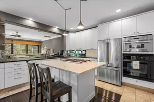 3510 Wendel Cove, Austin, TX 78731 - Photo 7