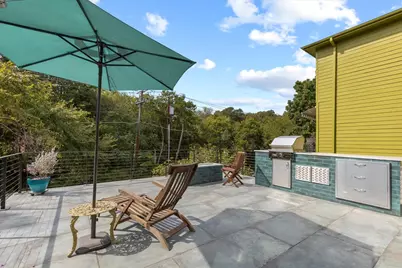 3510 Wendel Cove #5, Austin, TX 78731 - Photo 13