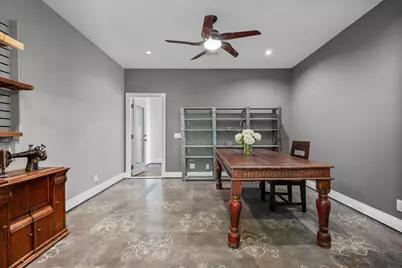 3510 Wendel Cove #5, Austin, TX 78731 - Photo 27