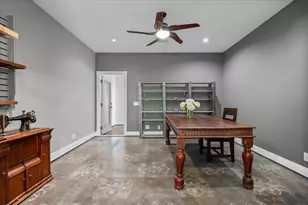 3510 Wendel Cove, Austin, TX 78731 - Photo 27