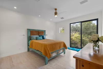 3510 Wendel Cove #5, Austin, TX 78731 - Photo 25
