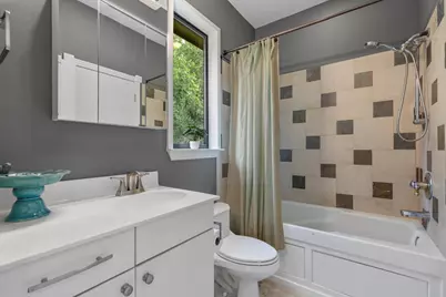 3510 Wendel Cove #5, Austin, TX 78731 - Photo 17