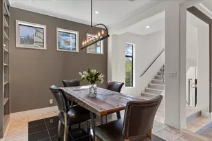 3510 Wendel Cove, Austin, TX 78731 - Photo 11