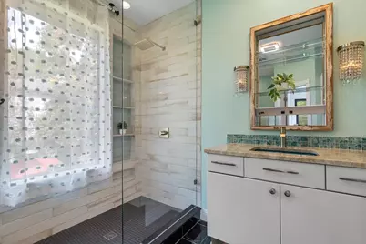 3510 Wendel Cove #5, Austin, TX 78731 - Photo 21