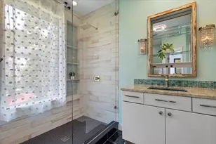 3510 Wendel Cove, Austin, TX 78731 - Photo 21