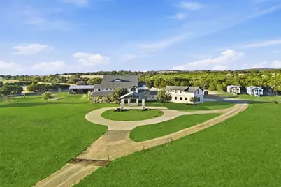 7220 Creek Road, Dripping Springs, TX 78620 - Photo 39