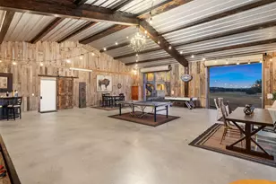 7220 Creek Rd, Dripping Springs, TX 78620 - Photo 27