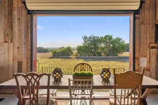 7220 Creek Rd, Dripping Springs, TX 78620 - Photo 21