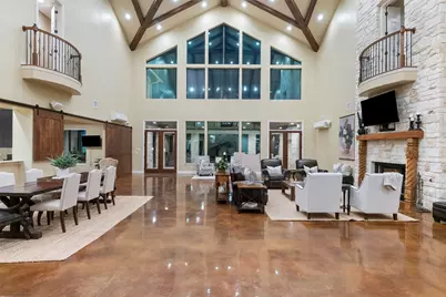 7220 Creek Road, Dripping Springs, TX 78620 - Photo 5