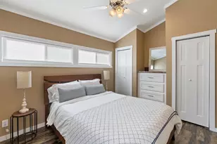 7220 Creek Rd, Dripping Springs, TX 78620 - Photo 37