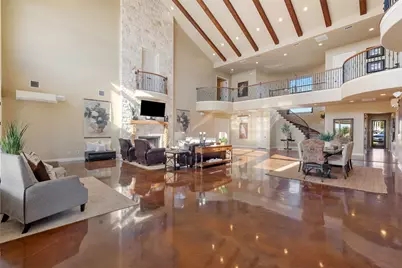 7220 Creek Road, Dripping Springs, TX 78620 - Photo 7