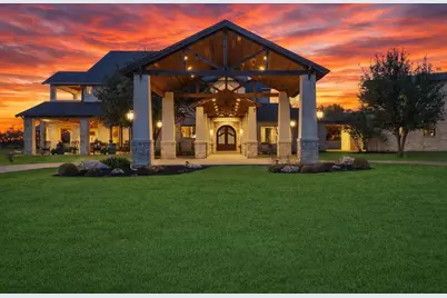 7220 Creek Road, Dripping Springs, TX 78620 - Photo 1