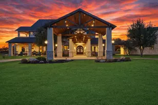 7220 Creek Rd, Dripping Springs, TX 78620 - Photo 1