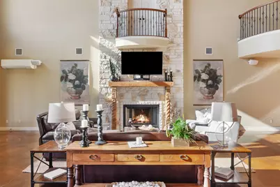 7220 Creek Road, Dripping Springs, TX 78620 - Photo 11