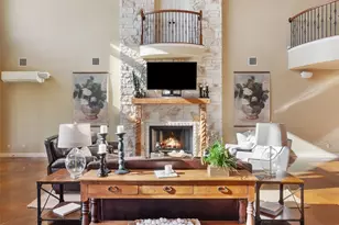 7220 Creek Rd, Dripping Springs, TX 78620 - Photo 11