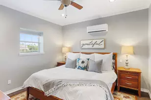 7220 Creek Rd, Dripping Springs, TX 78620 - Photo 31