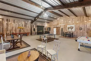 7220 Creek Rd, Dripping Springs, TX 78620 - Photo 19