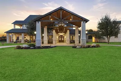 7220 Creek Road, Dripping Springs, TX 78620 - Photo 1
