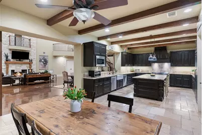 7220 Creek Road, Dripping Springs, TX 78620 - Photo 11