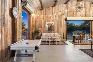 7220 Creek Rd, Dripping Springs, TX 78620 - Photo 23