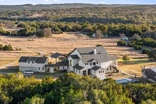 7220 Creek Rd, Dripping Springs, TX 78620 - Photo 3