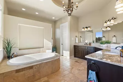 7220 Creek Road, Dripping Springs, TX 78620 - Photo 13