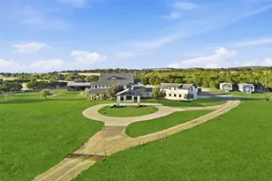 7220 Creek Rd, Dripping Springs, TX 78620 - Photo 37