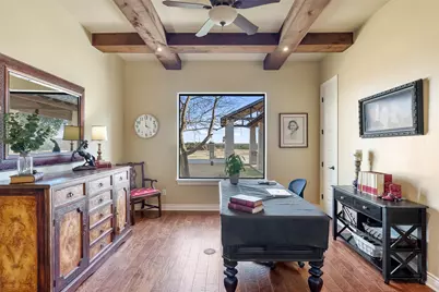 7220 Creek Road, Dripping Springs, TX 78620 - Photo 21