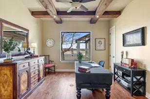 7220 Creek Rd, Dripping Springs, TX 78620 - Photo 21