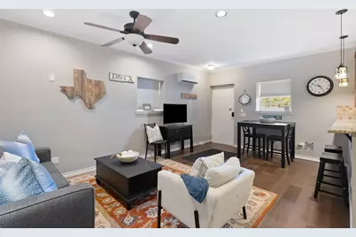 7220 Creek Road, Dripping Springs, TX 78620 - Photo 29