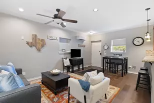 7220 Creek Rd, Dripping Springs, TX 78620 - Photo 29