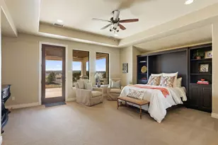 7220 Creek Rd, Dripping Springs, TX 78620 - Photo 13