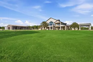 7220 Creek Rd, Dripping Springs, TX 78620 - Photo 27