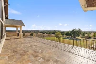 7220 Creek Road, Dripping Springs, TX 78620 - Photo 1