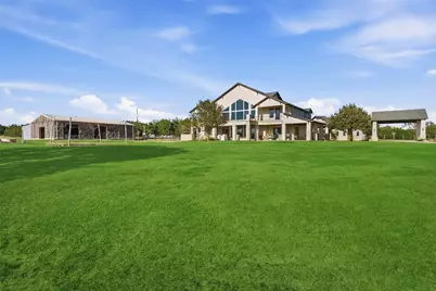 7220 Creek Road, Dripping Springs, TX 78620 - Photo 29