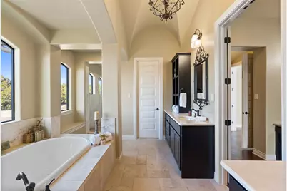 7220 Creek Road, Dripping Springs, TX 78620 - Photo 15