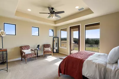 7220 Creek Road, Dripping Springs, TX 78620 - Photo 17