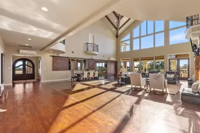 7220 Creek Road, Dripping Springs, TX 78620 - Photo 7