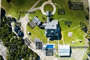 7220 Creek Rd, Dripping Springs, TX 78620 - Photo 39